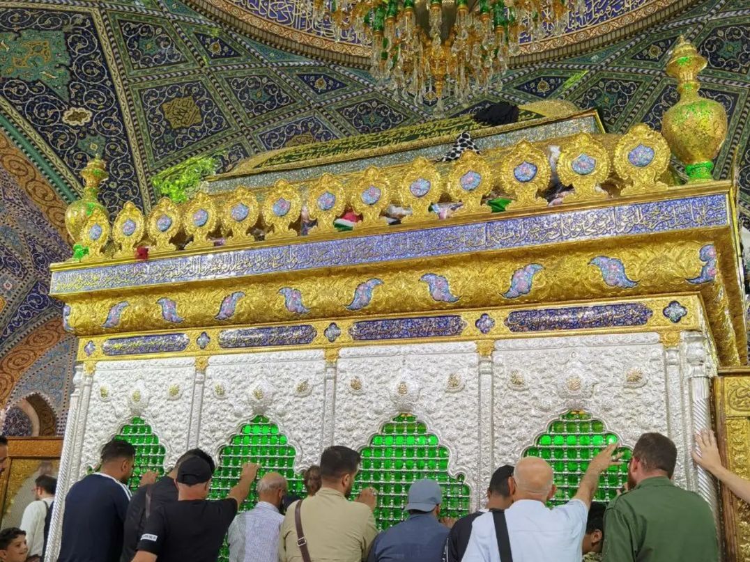 توقف کامل پروازها از تهران به دمشق