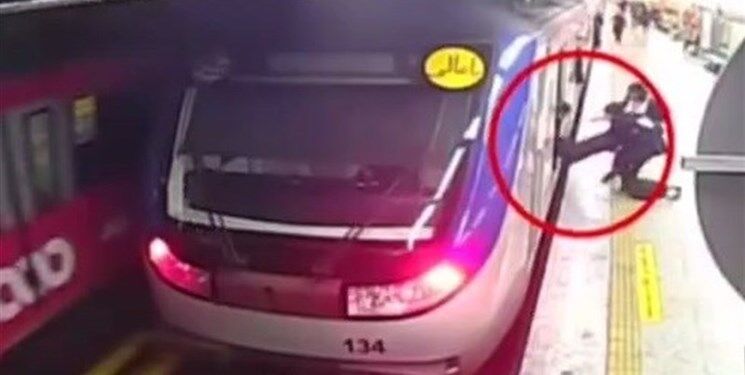 ناکامی رسانههای ضدایرانی از کاسبی با فوت آرمیتا