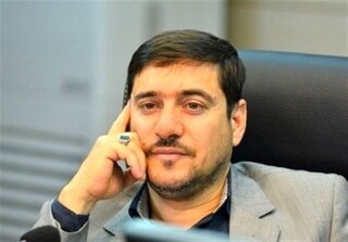 ساخت اَبربندر مکران همچنان در فاز مطالعاتی/ ضعف زیرساخت‌های حمل‌ونقل در ساحل ۱۰۰۰ کیلومتری مکران