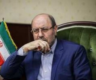 «حسین دهقان» با حکم رهبر انقلاب رئیس بنیاد مستضعفان شد