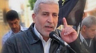 مقام ارشد جهاد اسلامی: رژیم صهیونیستی راهبرد زمین سوخته را دنبال می‌کند/ حال مقاومت خوب است