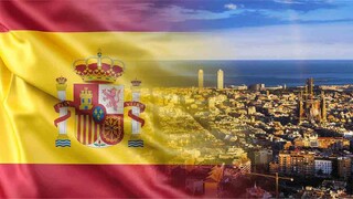 وزیر اسپانیایی قطع روابط دیپلماتیک اروپا با تل‌آویو را خواستار شد