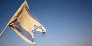 رژیم صهیونیستی سفیر روسیه را احضار کرد