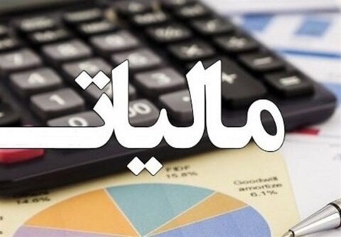 فرار مالیاتی ۱۶ همتی با کارت‌های بازرگانی در آذربایجان‌غربی