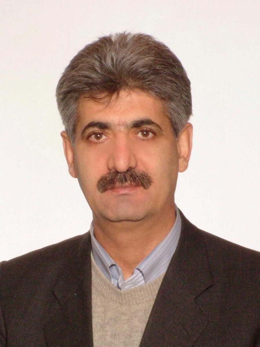 دانشمند دو درصد برتر جهان: تریبون صدا و سیما فقط مختص ورزشکاران است نه دانشمندان! 