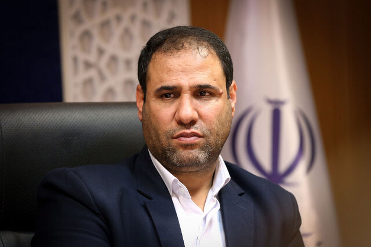 رضامراد صحرایی: یک دقیقه تاخیر در اجرای سند تحول بنیادین، خیانت به آینده ملت ایران است 