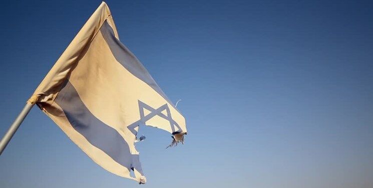 رژیم صهیونیستی سفیر روسیه را احضار کرد