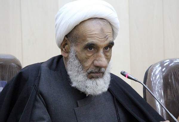 اتحاد و همدلی مسلمانان؛ راهکار مقابله با رژیم صهیونیستی