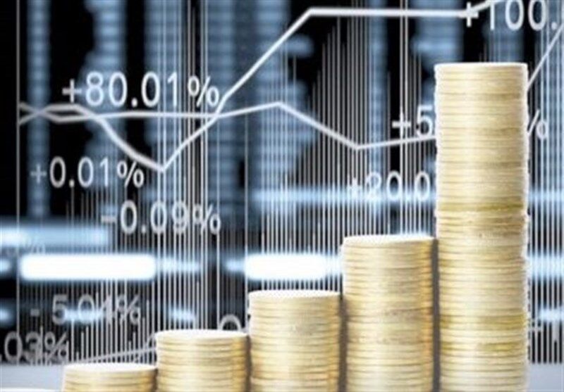 بورس بر دیگر بازارها غلبه کرد