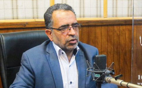 بازآرایی نظامی در شرایط پیچیده منطقه / بررسی علت تغییرات در سطح فرماندهان ارشد نظامی ایران در گفت و گو با کارشناسان