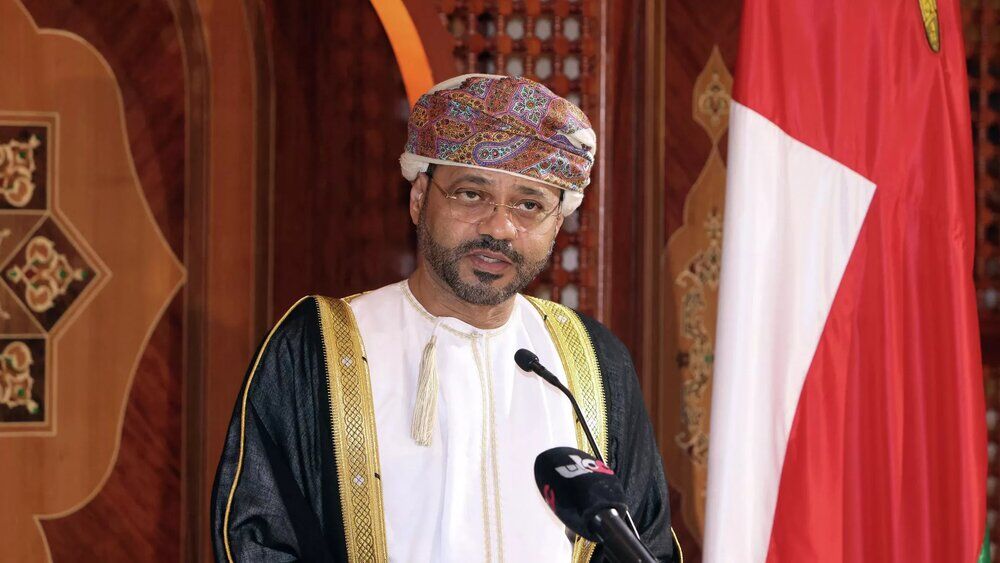 عمان خواستار محاکمه رژیم صهیونیستی بابت جنایت علیه فلسطینی‌ها شد