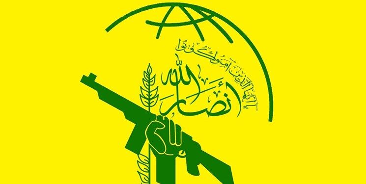 حمایت انصارالله از حملات موشکی به رژیم صهیونیستی