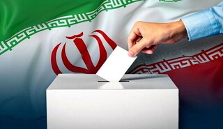 تایید صلاحیت ۲۶۲ داوطلب انتخابات مجلس در کردستان
