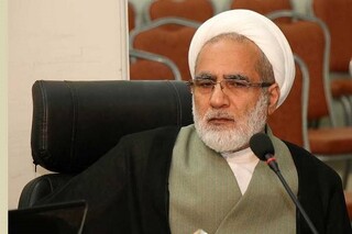 روانشناسی اسلامی انطباق بیشتری با نیازهای جامعه دارد
