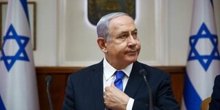 تحلیلگر صهیونیست: نتانیاهو قربانی جنگ غزه خواهد شد