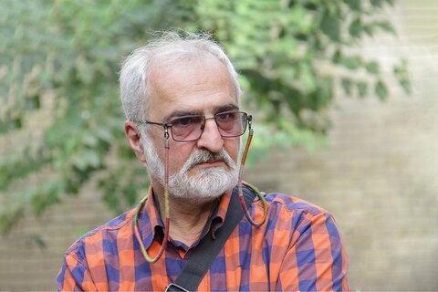 «زنگ سینما»؛ به نام بچهها به کام بزرگسالان!