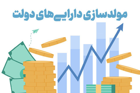 تدوین ۱۰ بسته رونق مولدسازی در استان یزد