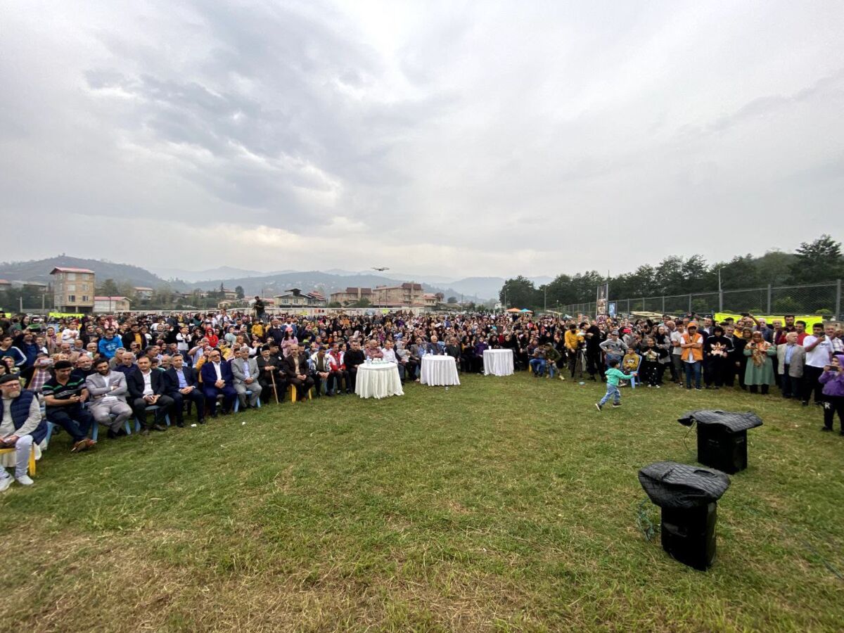 پرونده ثبت ملی خیکی پنیر اطاقور لنگرود تدوین شد