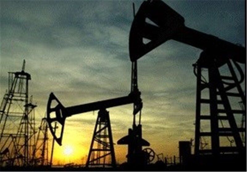افزایش قیمت نفت خاورمیانه در بحبوحه مخاطرات ژئوپلتیک