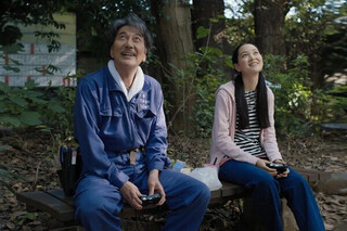 اهدای جوایز آسیا و پاسیفیک به ۲ فیلم از ژاپن/ ویم وندرس جایزه برد