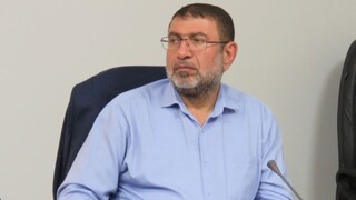 آماده‌سازی برای پیشگیری از آنفلوانزای پرندگان 