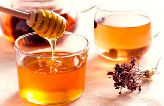 رایج ترین تقلبات غذایی در کشور/ راه تشخیص عسل تقلبی