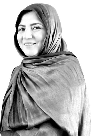 چند ساعت با زن و شوهری که خودشان را وقف یک روستا کردهاند / به زیبایی پِبرادوچ