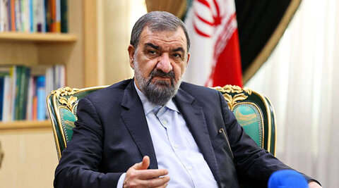 دبیر شورای عالی امنیت ملی: هر اقدامی علیه ایران هزینه دارد؛ برای مرحله بعدی جنگ آماده‌ایم