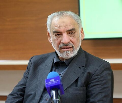 وقتی باب گفت و گو بسته شود، میدان سخن می گوید / بررسی تاثیرات ترور شهید «هنیه» بر پرونده جنگ غزه در گفت و گو با کارشناسان