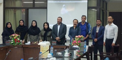 شناسنامهدار شدن شعر کوتاه فارسی با «پریسکه»