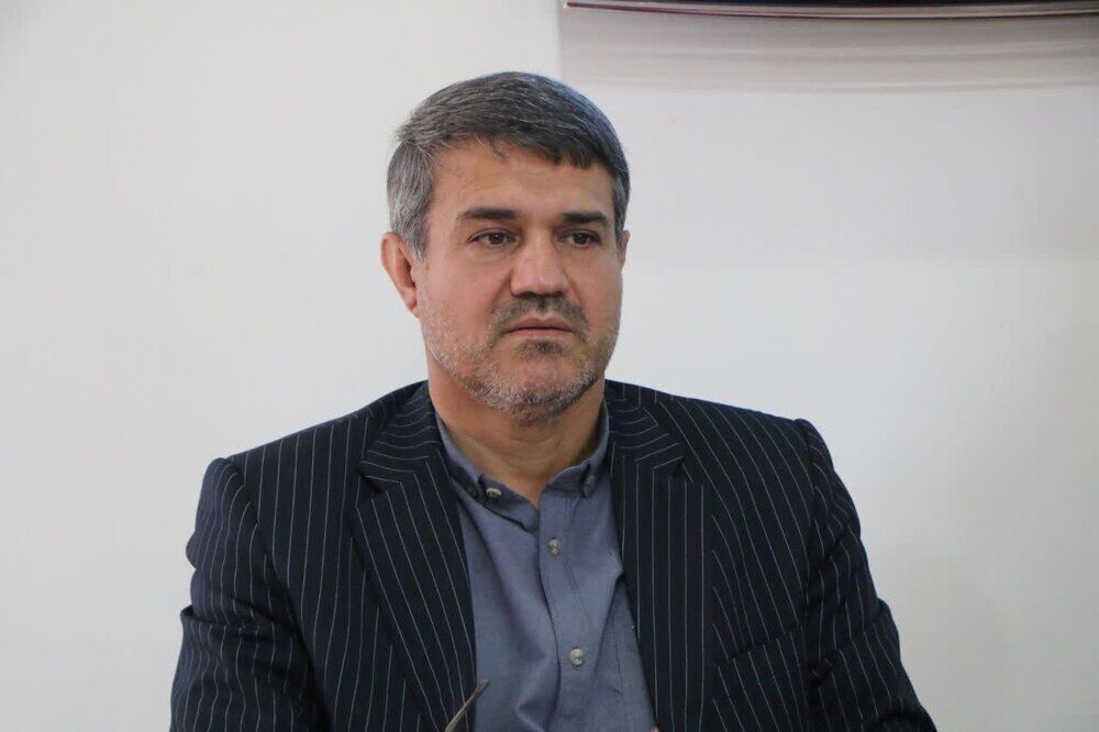 دستگیری ۳۱۸ نفر اراذل و اوباش  در استان کرمان 