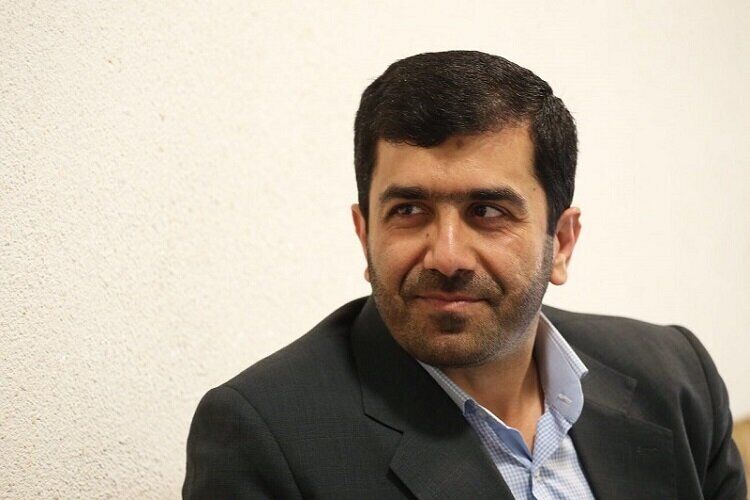 جزئیات و حواشی زندانی شدن فرماندار قزوین 