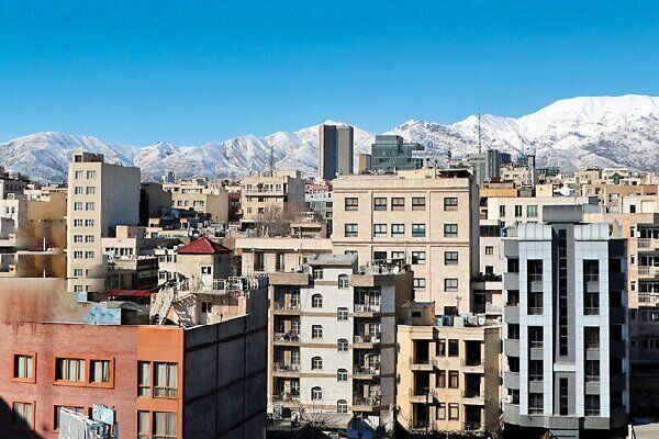مبلغ وام اجاره فردی متغیر شد؛ تعیین سقف براساس نظر بانک مرکزی