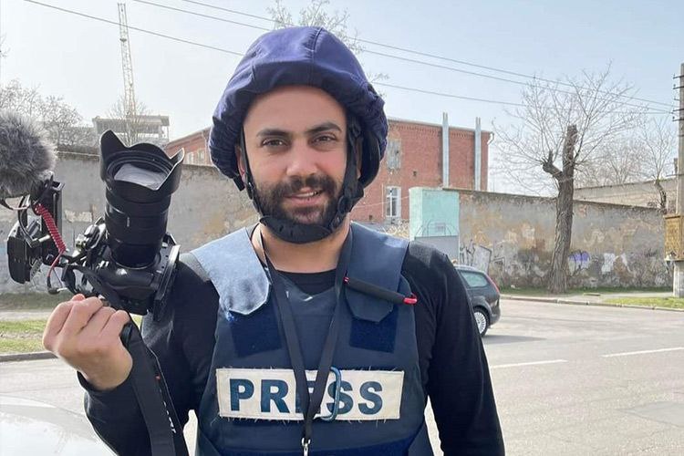 گزارش میدانی خبرنگار قدس از آنچه این روزها در جنوب لبنان می گذرد/ زندگی باعزت زیر بیرق مقاومت