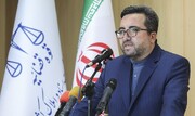 شناسه ملی برای ۳۴۰۰ موکب صادر شد /  جزئیات ثبت و صدور سند الکترونیک