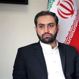 ایجاد کمیته ویژه برای حل مشکل اشتغال فارغ‌التحصیلان/ آمار کاهش نرخ بیکاری واقعی است