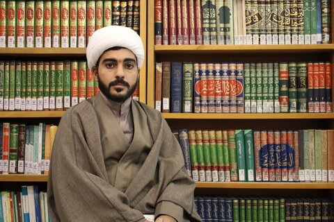 مهربانتر از مادر؛ تجلی رأفت در سیره امام رضا(ع)