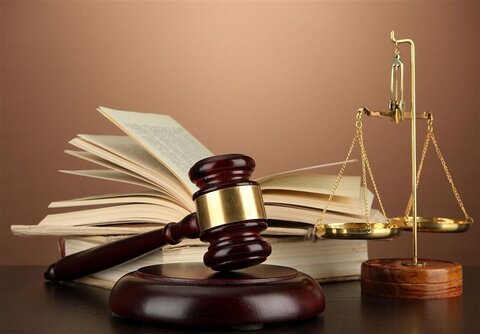 صدور کیفرخواست برای قاچاقچیان سوخت در مشگین‌شهر