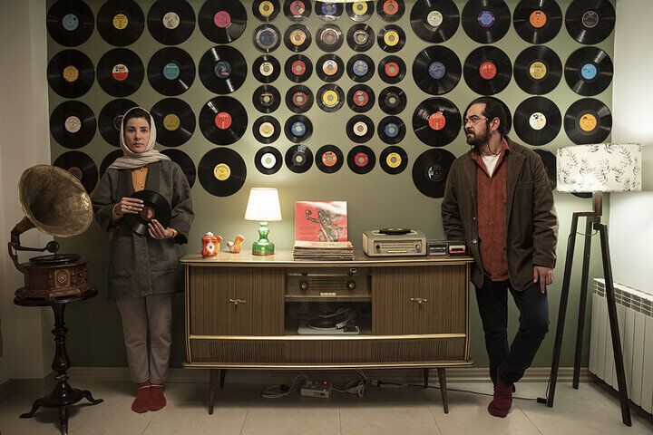 روایت مصطفی مستور از «جنگل پرتقال»/ نشان بده، حرف نزن!