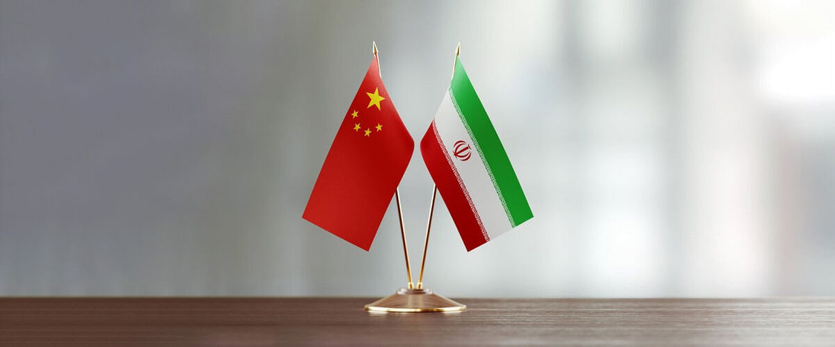 سیاست کج‌دار و مریز پکن در پرونده هسته‌ای/ جایگاه برنامه هسته‌ای ایران در مناسبات میان چین و آمریکا

