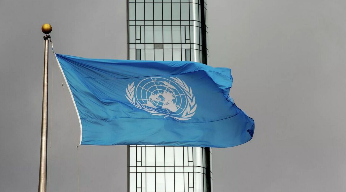سازمان ملل: ارتباط ما با کارمندان‌مان در نوار غزه قطع شده است