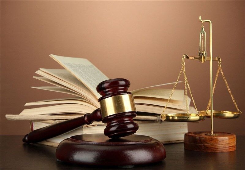 صدور کیفرخواست پرونده‌ مزدوران رژیم صهیونیستی در اصفهان
