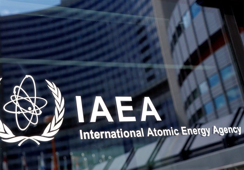 گلایه ایران از رفتارهای دوگانه آژانس بین‌المللی انرژی اتمی/ غربی‌ها فناوری هسته‌ای را اهرم فشار قرار داده‌اند