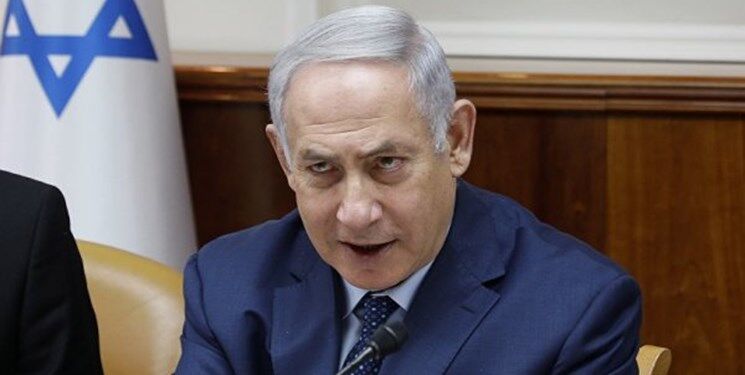 لیبرمن: نتانیاهو باید واکنش قوی‌تری مقابل حزب الله نشان دهد