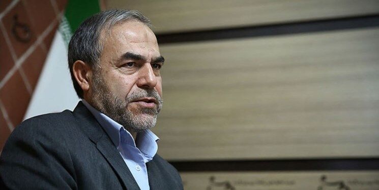 سردار جوانی: رژیم صهیونیستی میداند پایان جنگ پایان کار آنهاست