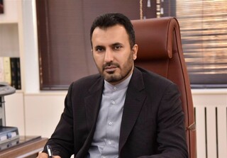 ارتباط جدی مهارت آموزی با اشتغال و اقتصاد / عدم وجود مهارت کافی زمینه‌ساز بیکاری است