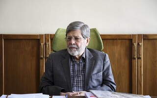 توصیه‌های رئیس فرهنگستان علوم پزشکی ایران به «پزشکیان» برای پیشبرد اهداف نظام سلامت
