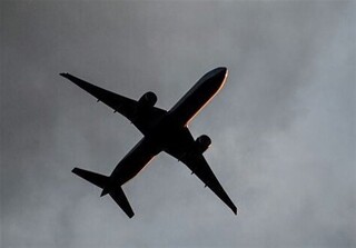 تعلیق ممنوعیت برقراری پروازهای چارتری به کیش و قشم