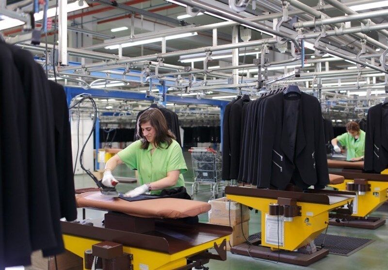 کانادا در سراشیبی رکود اقتصادی قرار گرفت