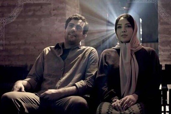 اکران فیلمی با بازی حامد کمیلی در زمستان 